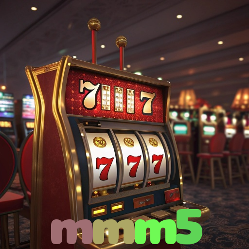 mmm5