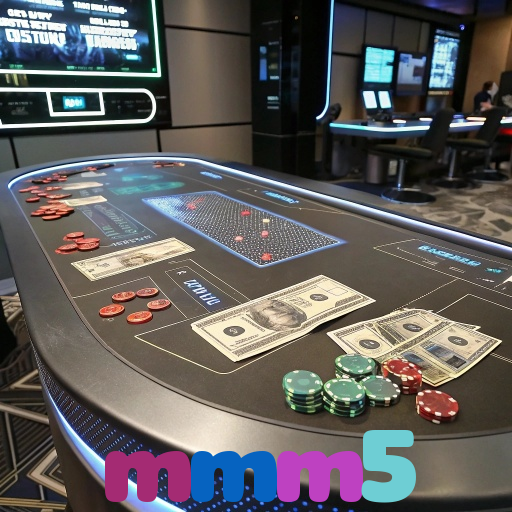 mmm5