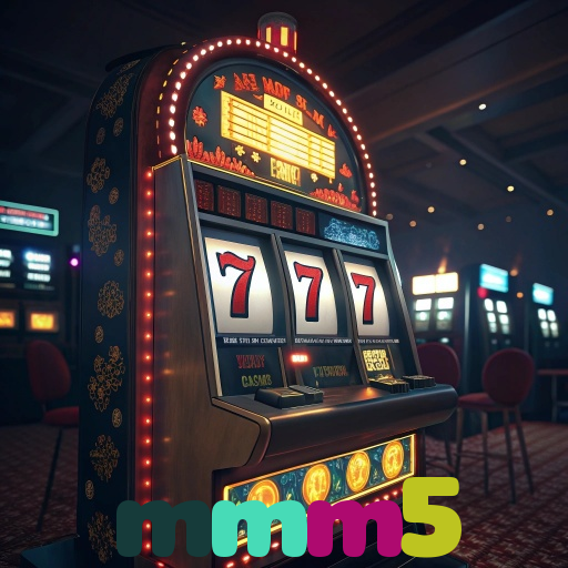 mmm5