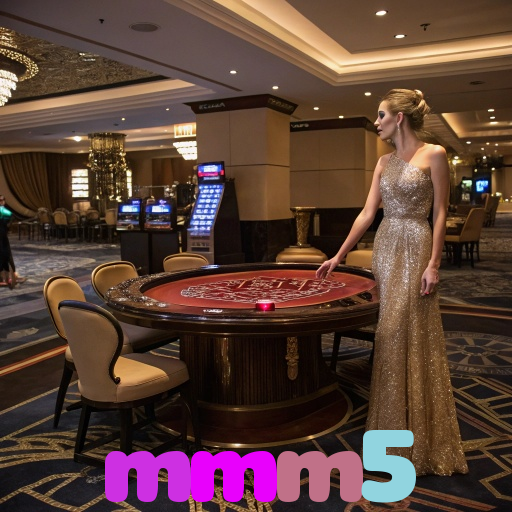 mmm5