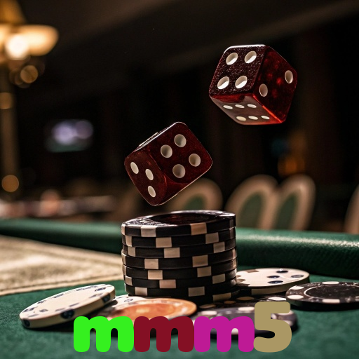 mmm5