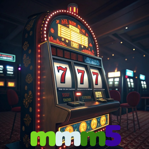 mmm5