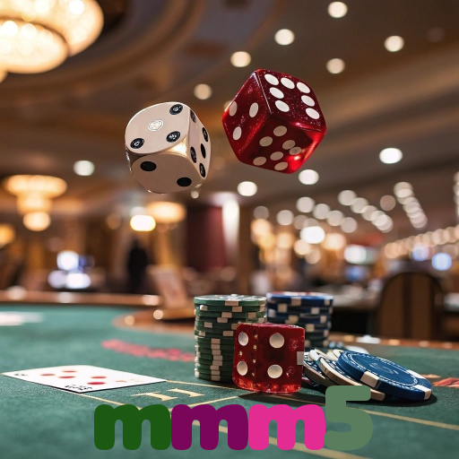 mmm5