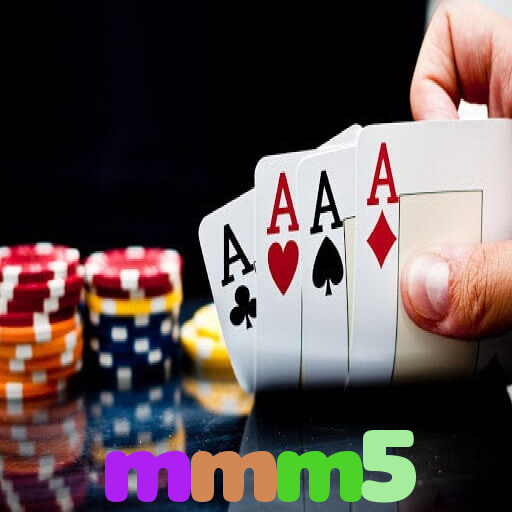 mmm5