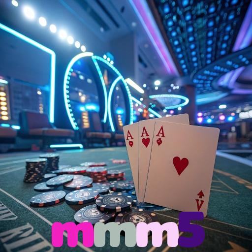 mmm5