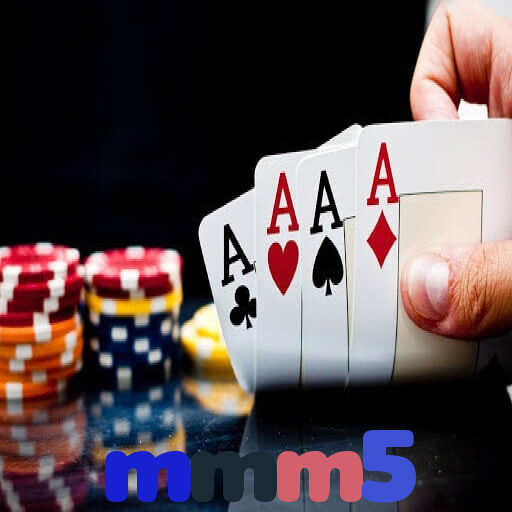 mmm5