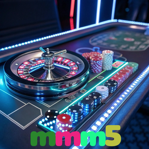mmm5