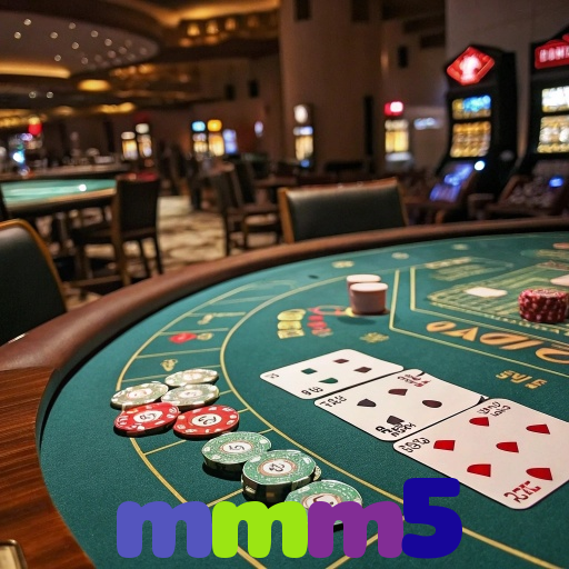 mmm5