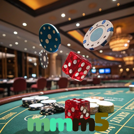 mmm5