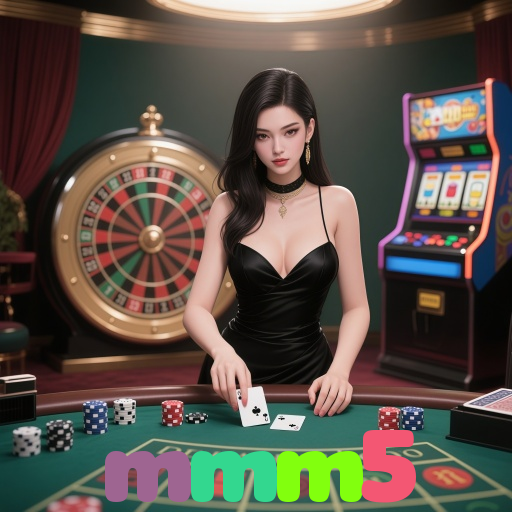 mmm5