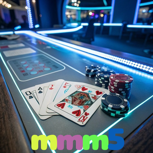 mmm5