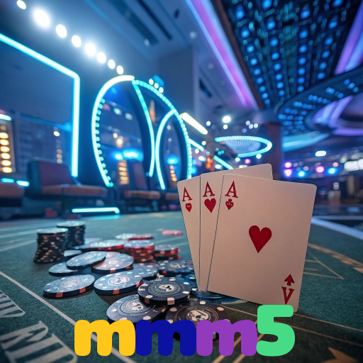 mmm5
