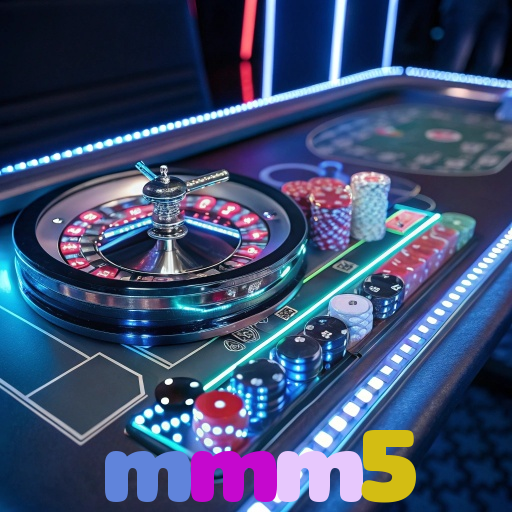 mmm5