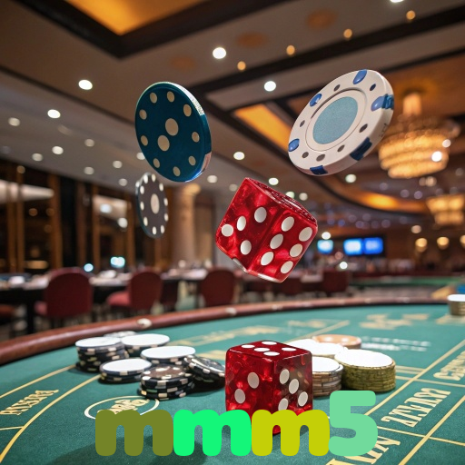 mmm5