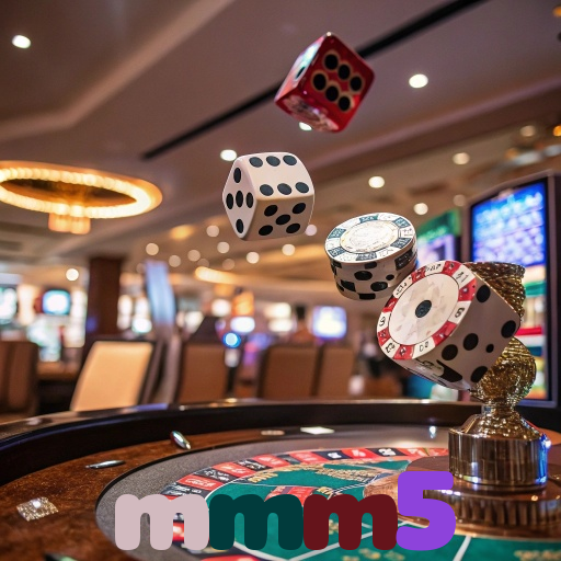 mmm5