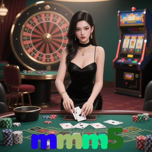 mmm5