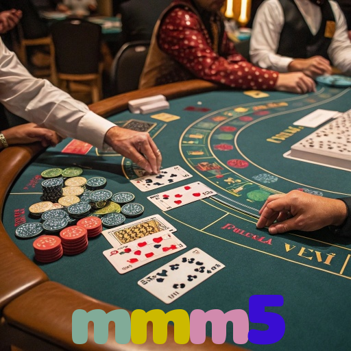 mmm5
