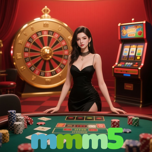 mmm5