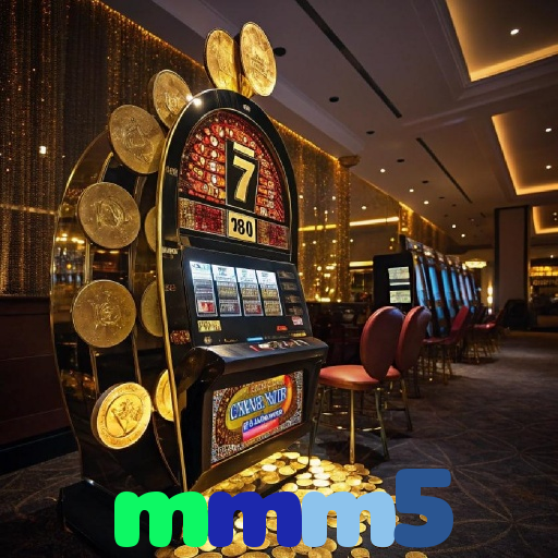 mmm5