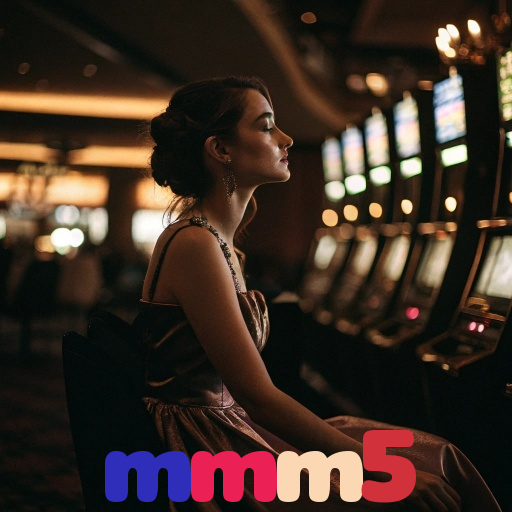 mmm5
