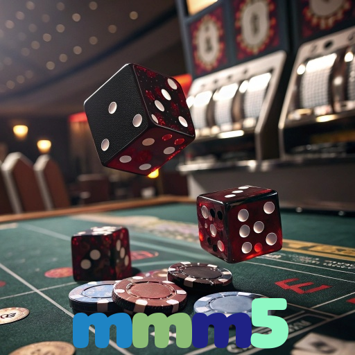 mmm5