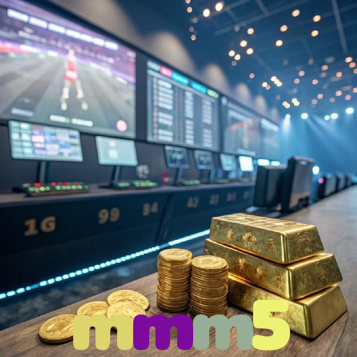 mmm5