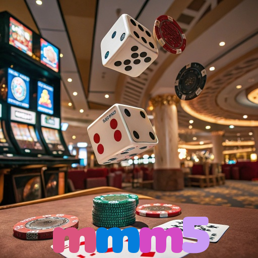 mmm5