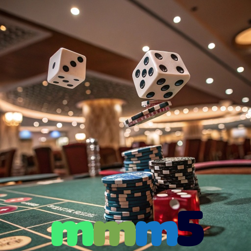 mmm5
