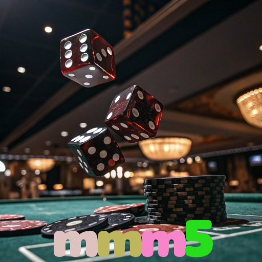 mmm5