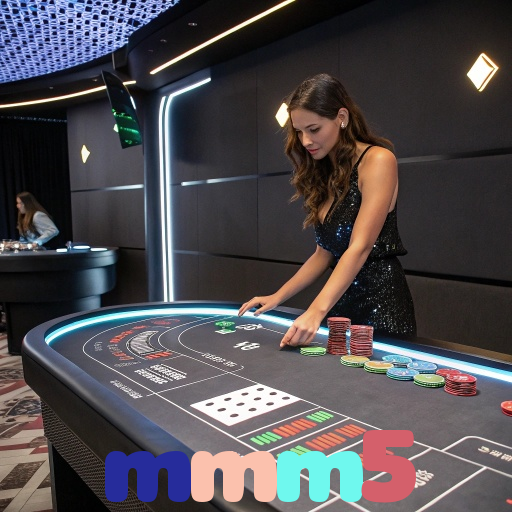 mmm5