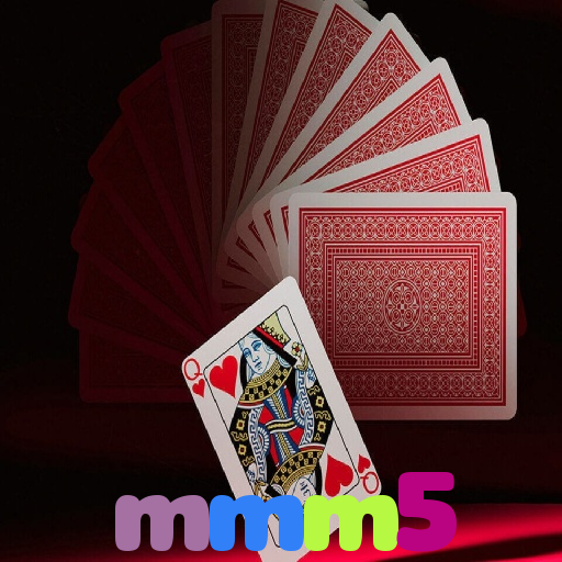 mmm5