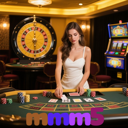 mmm5