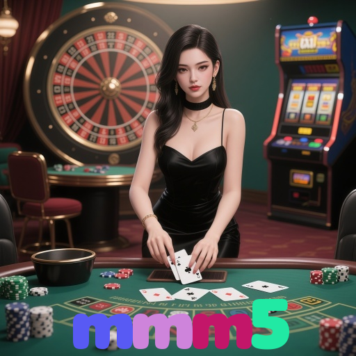 mmm5