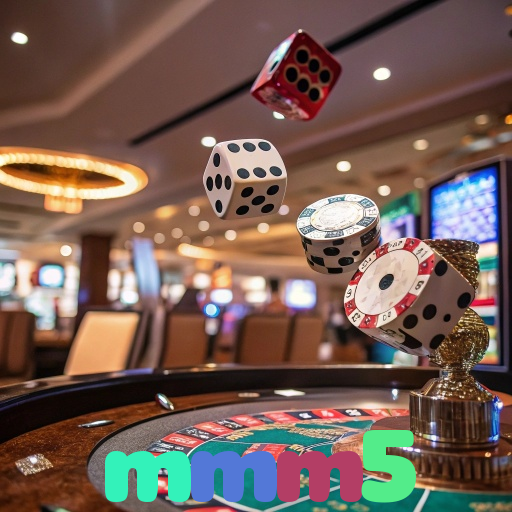 mmm5