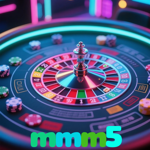 mmm5