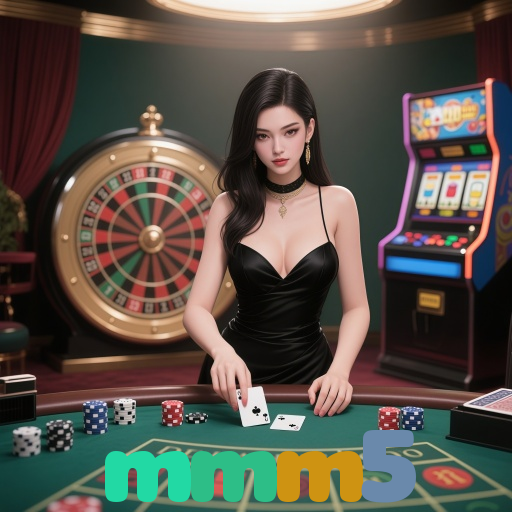mmm5