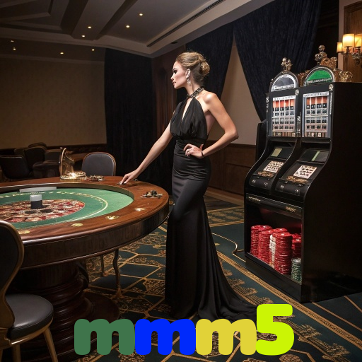 mmm5