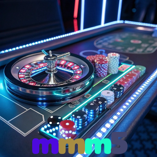 mmm5