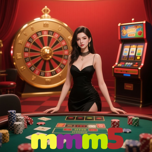 mmm5