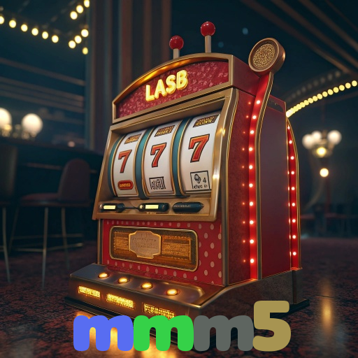 mmm5
