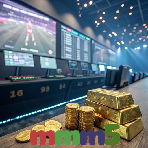 mmm5