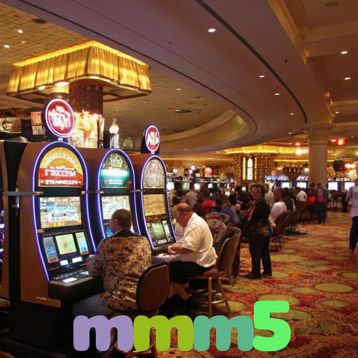 mmm5