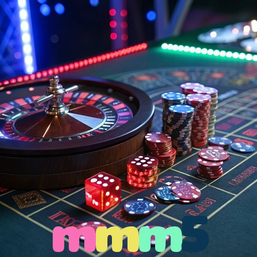 mmm5