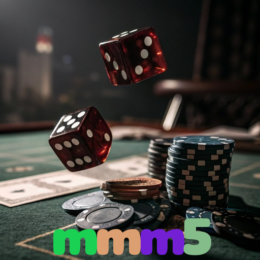 mmm5