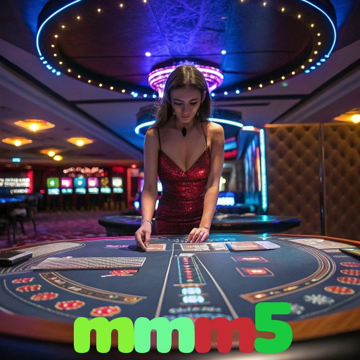 mmm5