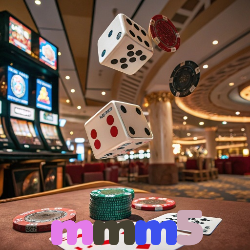 mmm5