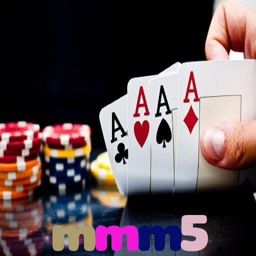mmm5