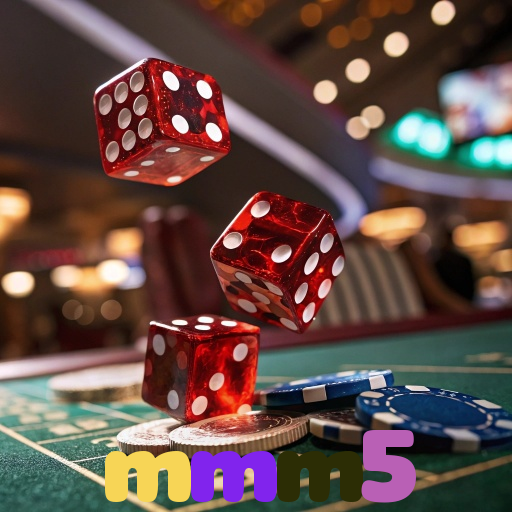 mmm5