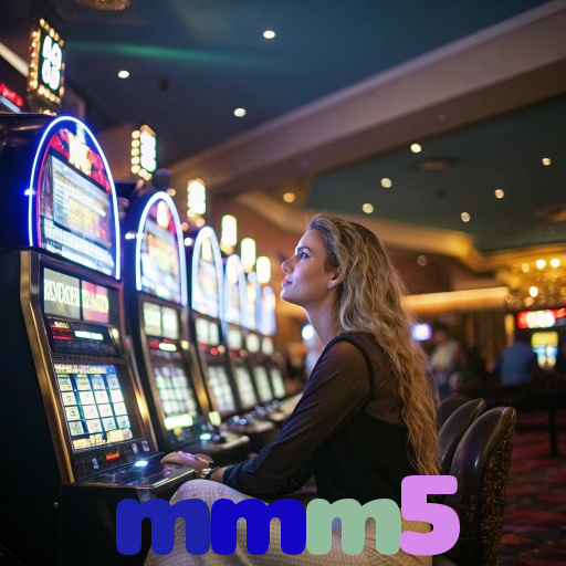 mmm5