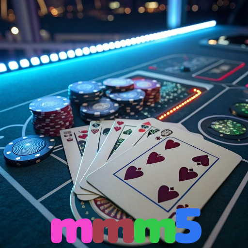 mmm5